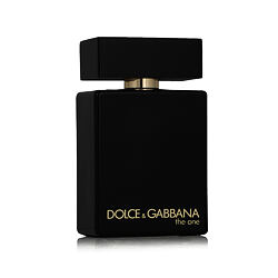 Dolce & Gabbana The One Pour Homme EDP Intense 50 ml M