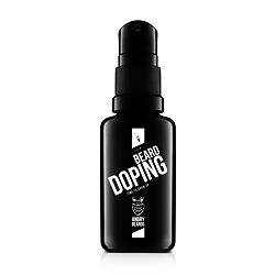 Angry Beards Lil D Beard Doping 30 ml