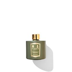 Floris Grapefruit & Rosemary difuzér 200 ml