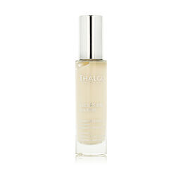 Thalgo Exception Marine Intensive Redensifying Serum 50 ml