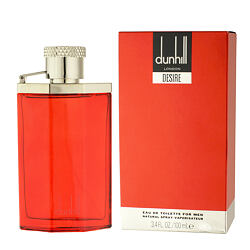 Dunhill Desire for a Men EDT 100 ml M