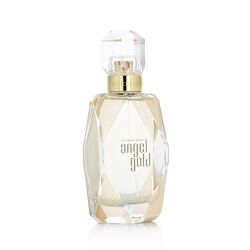 Victoria's Secret Angel Gold EDP 100 ml W