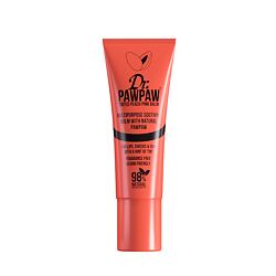Dr. PAWPAW Tinted Peach Pink Balm 10 ml