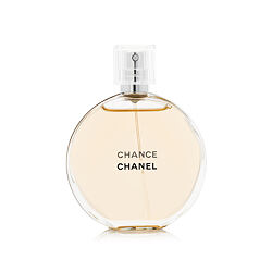 Chanel Chance EDT 50 ml W