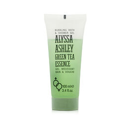 Alyssa Ashley Green Tea Essence SG 100 ml W