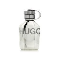 Hugo Boss Hugo Reflective Edition EDT 75 ml M