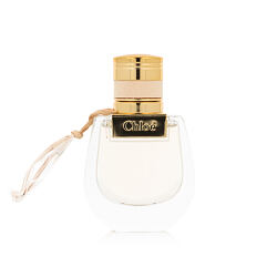 Chloé Nomade EDT 30 ml W