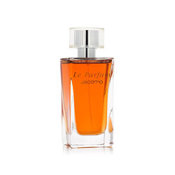 Jacomo Le Parfum EDP 100 ml W