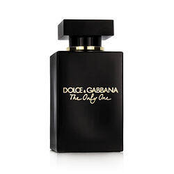 Dolce & Gabbana The Only One Intense EDP 100 ml W