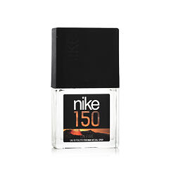 Nike 150 On Fire EDT 30 ml M