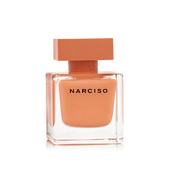 Narciso Rodriguez Narciso Eau de Parfum Ambrée EDP 50 ml W