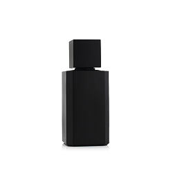 Parfumerie Particulière Black Tar Extrait de Parfum 100 ml UNISEX