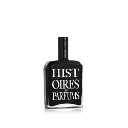 Histoires de Parfums Outrecuidant EDP 120 ml UNISEX