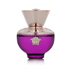 Versace Pour Femme Dylan Purple EDP 50 ml W