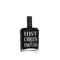 Histoires de Parfums En Aparté Prolixe EDP 120 ml UNISEX