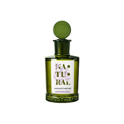 Monotheme Venezia Natural Honeysuckle EDT tester 100 ml UNISEX