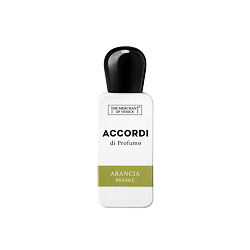 The Merchant of Venice Accordi di Parfumo Arancia Brasile EDP 30 ml UNISEX