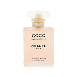 Chanel Coco Mademoiselle parfém do vlasů 35 ml W