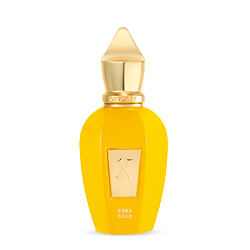 Xerjoff " V " Erba Gold EDP 50 ml UNISEX