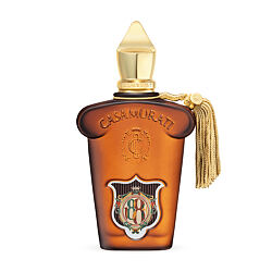 Xerjoff Casamorati 1888 EDP 100 ml UNISEX