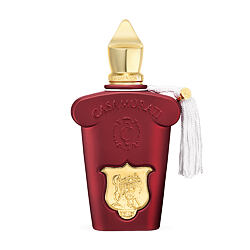 Xerjoff Casamorati 1888 Italica 2021 EDP 100 ml UNISEX