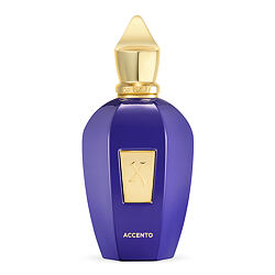 Xerjoff " V " Accento EDP 100 ml UNISEX