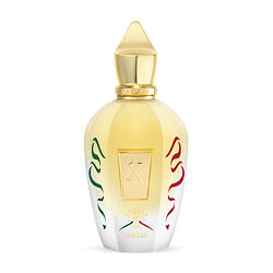 Xerjoff XJ 1861 Decas EDP 100 ml UNISEX
