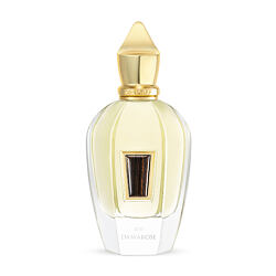 Xerjoff XJ 17/17 Damarose Parfém 100 ml W