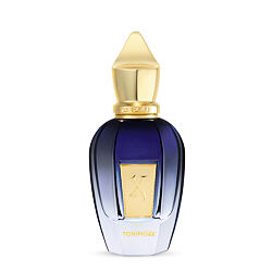 Xerjoff JTC Torino 22 EDP 50 ml UNISEX