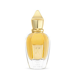 Xerjoff Shooting Stars Cruz del Sur II Parfém 50 ml UNISEX