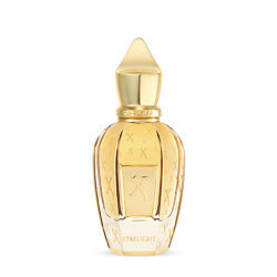 Xerjoff Shooting Stars Starlight Parfém 50 ml UNISEX