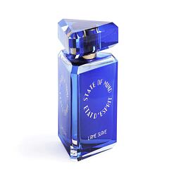 State of Mind L'Ame Slave EDP 100 ml UNISEX