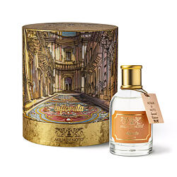 Acqua di Noto Infiorata Parfém 100 ml UNISEX