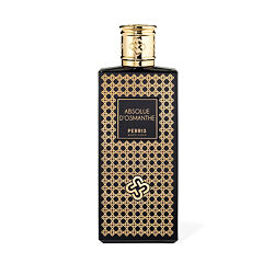 Perris Monte Carlo Absolue d’Osmanthe EDP 50 ml UNISEX