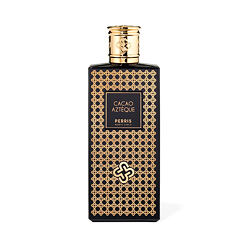Perris Monte Carlo Cacao Azteque EDP 100 ml UNISEX