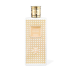 Perris Monte Carlo Lavande Romaine EDP 100 ml UNISEX
