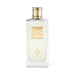Perris Monte Carlo Neroli Mediterraneo EDP 100 ml UNISEX