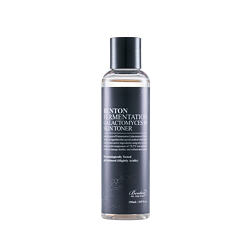 Benton Fermentation Galactomyces 99 Skin Toner 150 ml