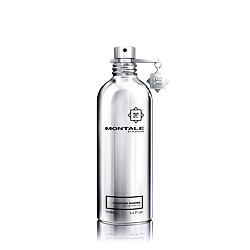 Montale Paris Fougères Marine EDP 100 ml UNISEX