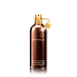Montale Paris Aoud Safran EDP 100 ml UNISEX