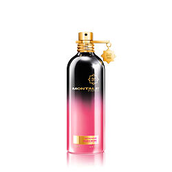 Montale Paris Intense Roses Musk Extrait de Parfum 100 ml W