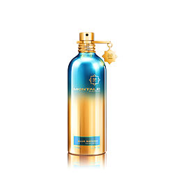 Montale Paris Blue Matcha EDP 100 ml UNISEX