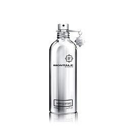 Montale Paris Vanilla Extasy EDP 100 ml W