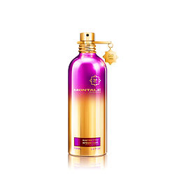 Montale Paris Ristretto Intense Café Extrait de Parfum 100 ml UNISEX