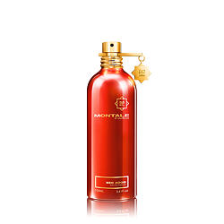 Montale Paris Red Aoud EDP 100 ml UNISEX