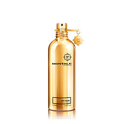 Montale Paris Attar EDP 100 ml UNISEX