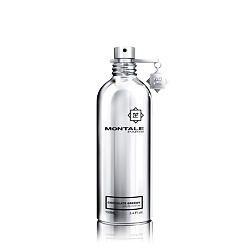 Montale Paris Chocolate Greedy EDP 100 ml UNISEX