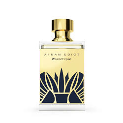 Afnan Edict Musctique Extrait de Parfum 80 ml UNISEX