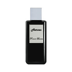 Franck Boclet Heroes Extrait de Parfum 100 ml UNISEX