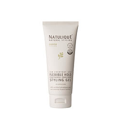 Natulique Flexible Hold Styling Gel 100 ml